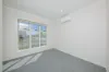 176 Carnival Boulevard, Berwick VIC 3806-Image