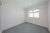 176 Carnival Boulevard, Berwick VIC 3806-Image