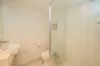 176 Carnival Boulevard, Berwick VIC 3806-Image