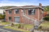176 Chapel Street, Glenorchy, Tas 7010