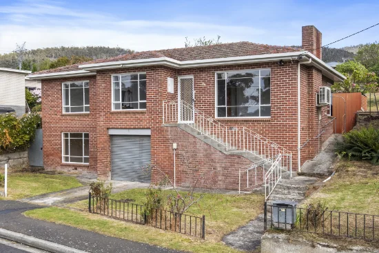 176 Chapel Street, Glenorchy, Tas 7010