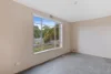 176 Chapel Street, Glenorchy, Tas 7010-Image
