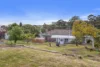 176 Chapel Street, Glenorchy, Tas 7010-Image