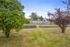 176 Chapel Street, Glenorchy, Tas 7010-Image