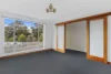 176 Chapel Street, Glenorchy, Tas 7010-Image