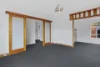 176 Chapel Street, Glenorchy, Tas 7010-Image