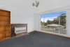 176 Chapel Street, Glenorchy, Tas 7010-Image