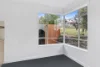 176 Chapel Street, Glenorchy, Tas 7010-Image
