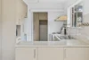 176 Chapel Street, Glenorchy, Tas 7010-Image