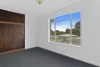 176 Chapel Street, Glenorchy, Tas 7010-Image