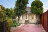 176 Clarke Street, Northcote, Vic 3070
