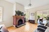 176 Clarke Street, Northcote, Vic 3070-Image