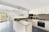 176 Clarke Street, Northcote, Vic 3070-Image
