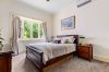 176 Clarke Street, Northcote, Vic 3070-Image
