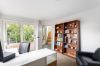 176 Clarke Street, Northcote, Vic 3070-Image