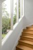 176 Clarke Street, Northcote, Vic 3070-Image