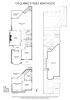 176 Clarke Street, Northcote, Vic 3070-Floorplan