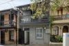 176 Commonwealth Street, Surry Hills, NSW 2010