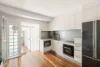 176 Commonwealth Street, Surry Hills, NSW 2010-Image