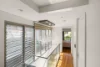 176 Commonwealth Street, Surry Hills, NSW 2010-Image