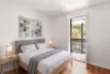176 Commonwealth Street, Surry Hills, NSW 2010-Image
