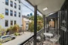 176 Commonwealth Street, Surry Hills, NSW 2010-Image
