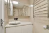 176 Commonwealth Street, Surry Hills, NSW 2010-Image