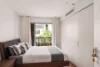 176 Commonwealth Street, Surry Hills, NSW 2010-Image