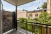 176 Commonwealth Street, Surry Hills, NSW 2010-Image