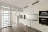 176 Commonwealth Street, Surry Hills, NSW 2010-Image