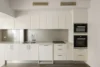 176 Commonwealth Street, Surry Hills, NSW 2010-Image
