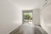 176 Commonwealth Street, Surry Hills, NSW 2010-Image