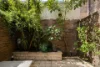 176 Commonwealth Street, Surry Hills, NSW 2010-Image