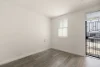 176 Commonwealth Street, Surry Hills, NSW 2010-Image