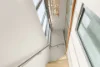 176 Commonwealth Street, Surry Hills, NSW 2010-Image