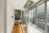 176 Commonwealth Street, Surry Hills, NSW 2010-Image