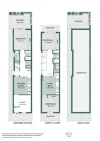 176 Commonwealth Street, Surry Hills, NSW 2010-Floorplan