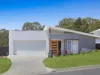 176 Cowell Drive, Burleigh Heads, Qld 4220