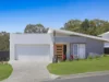 176 Cowell Drive, Burleigh Heads, Qld 4220
