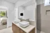 176 Cowell Drive, Burleigh Heads, Qld 4220-Image