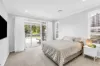 176 Cowell Drive, Burleigh Heads, Qld 4220-Image