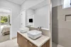 176 Cowell Drive, Burleigh Heads, Qld 4220-Image