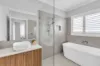 176 Cowell Drive, Burleigh Heads, Qld 4220-Image