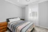 176 Cowell Drive, Burleigh Heads, Qld 4220-Image