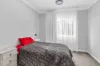 176 Cowell Drive, Burleigh Heads, Qld 4220-Image