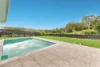 176 Cowell Drive, Burleigh Heads, Qld 4220-Image