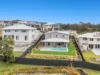 176 Cowell Drive, Burleigh Heads, Qld 4220-Image