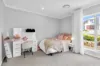 176 Cowell Drive, Burleigh Heads, Qld 4220-Image