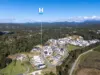 176 Cowell Drive, Burleigh Heads, Qld 4220-Image