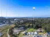 176 Cowell Drive, Burleigh Heads, Qld 4220-Image